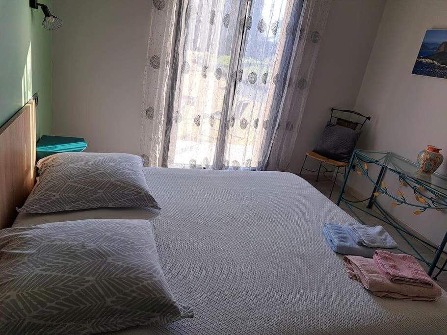 Villa Drome Jacuzzi La Maison D'A Cote Chatuzange-le-Goubet Εξωτερικό φωτογραφία