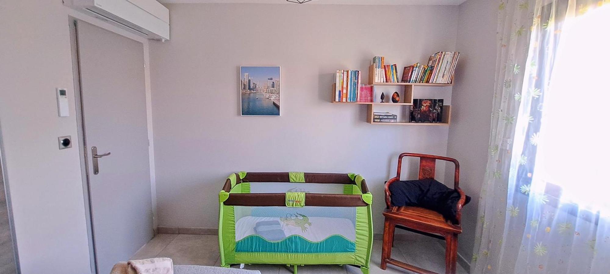 Villa Drome Jacuzzi La Maison D'A Cote Chatuzange-le-Goubet Εξωτερικό φωτογραφία